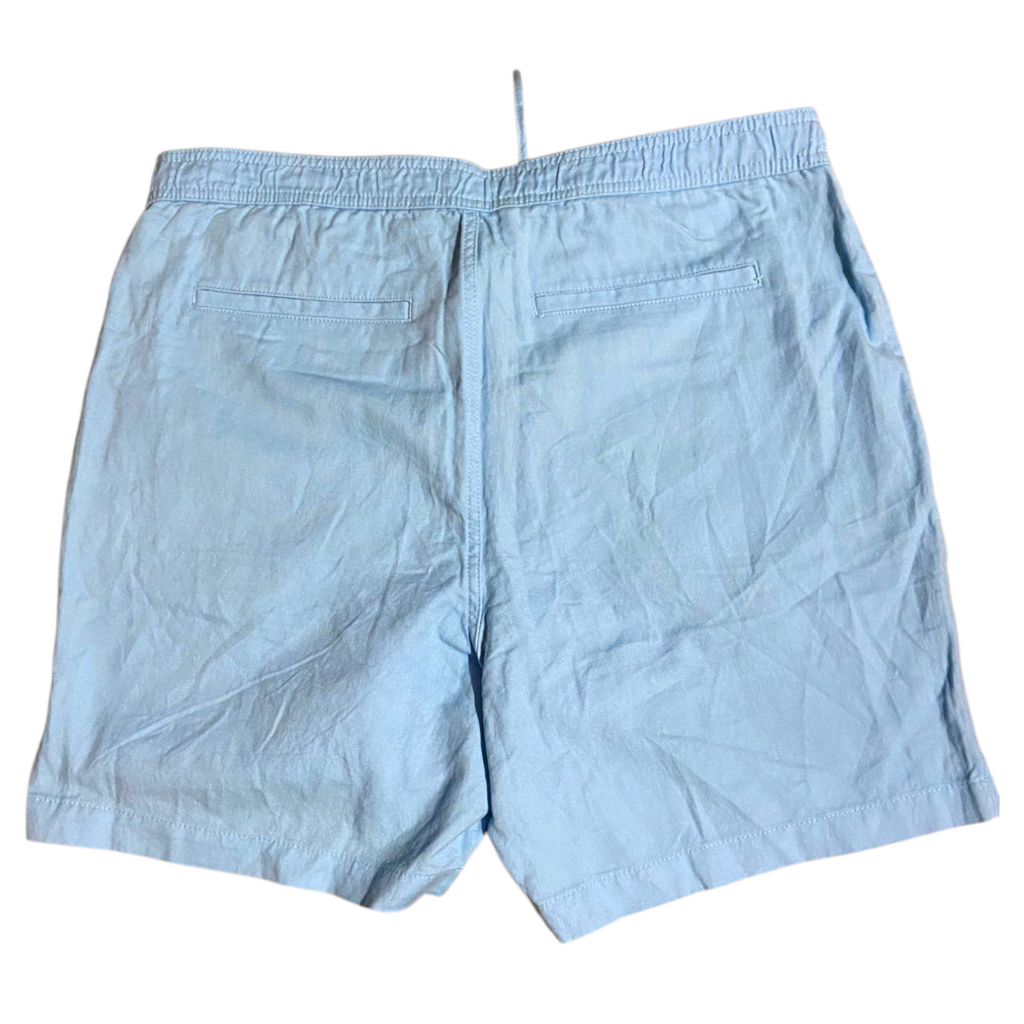 Esprit
BERMUDA - Shorts Lenin