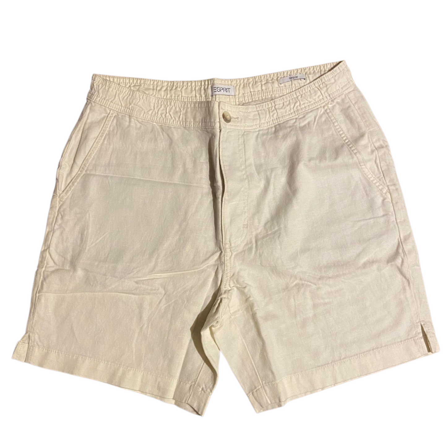 Esprit
BERMUDA - Shorts Lenin