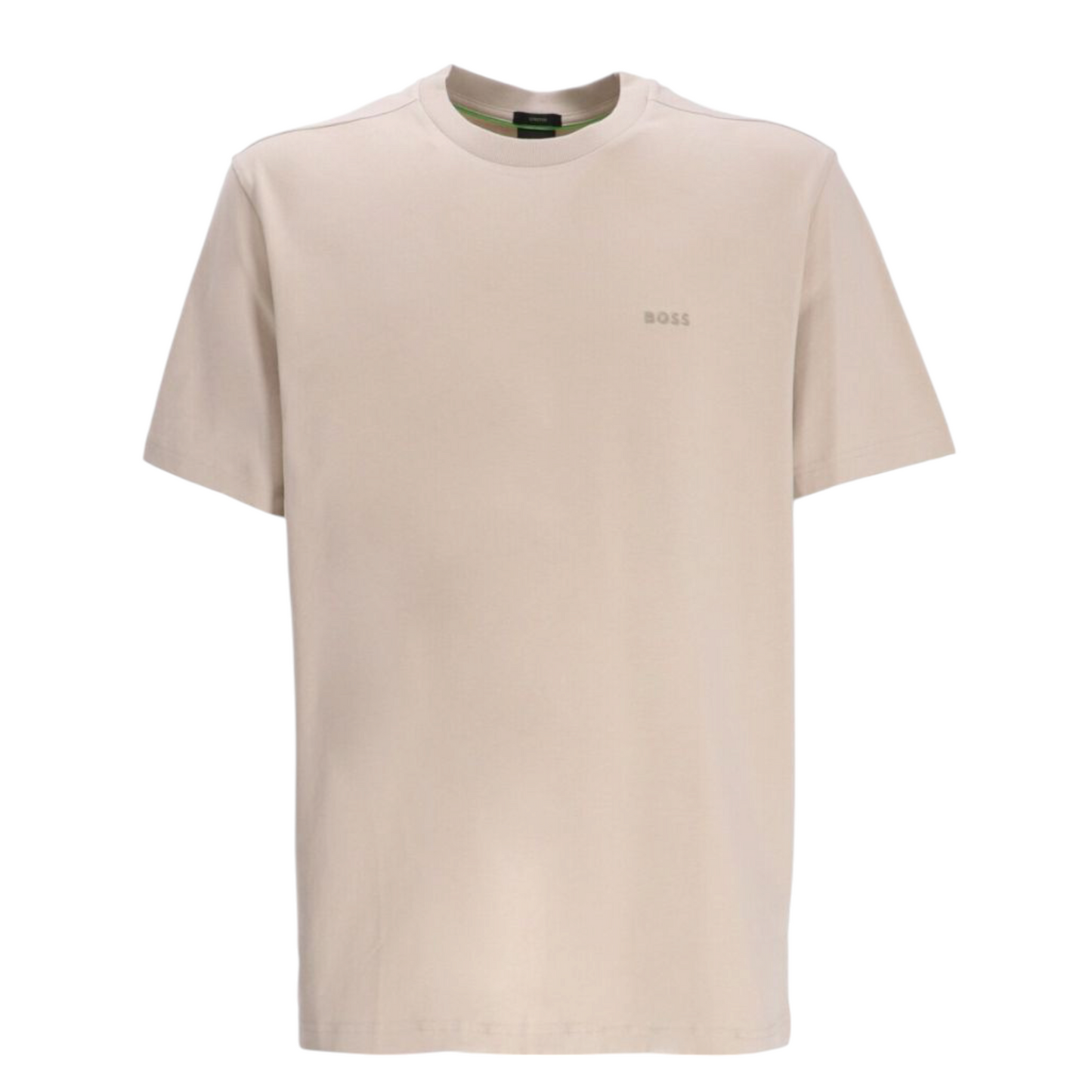 BOSS Core T-Shirt