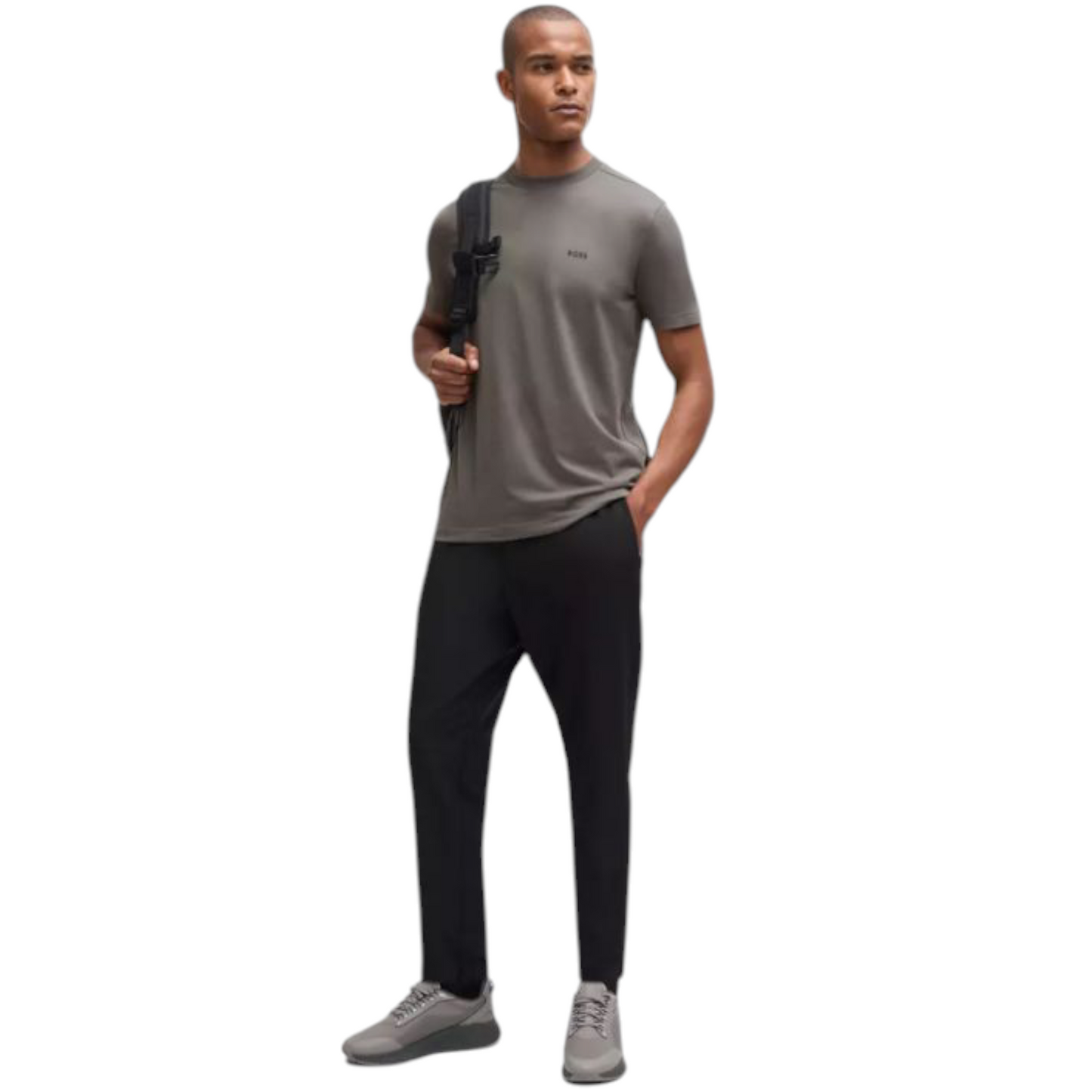 BOSS Core T-Shirt