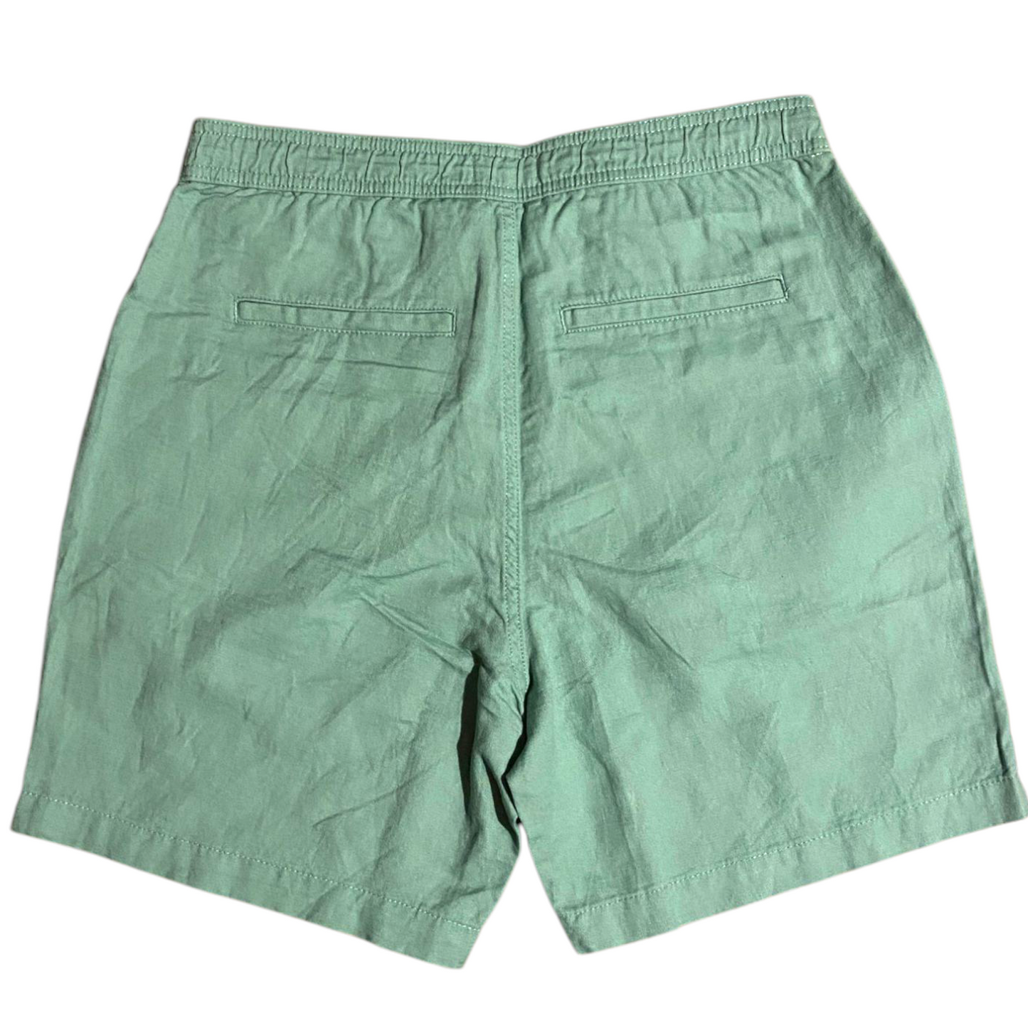 Esprit
BERMUDA - Shorts Lenin