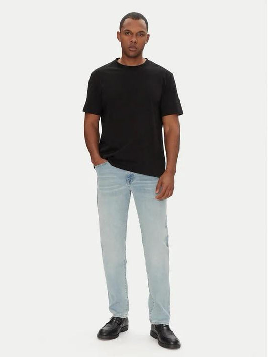 BOSS
Jeans Maine 50537814 Celeste Regular Fit