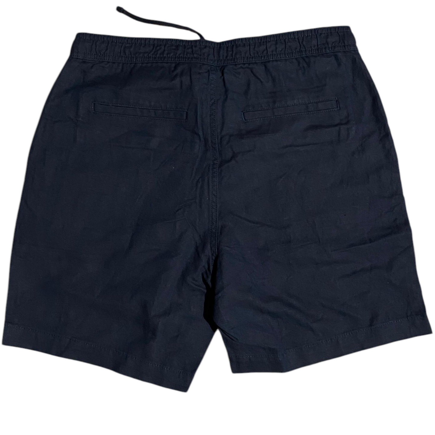 Esprit
BERMUDA - Shorts Lenin