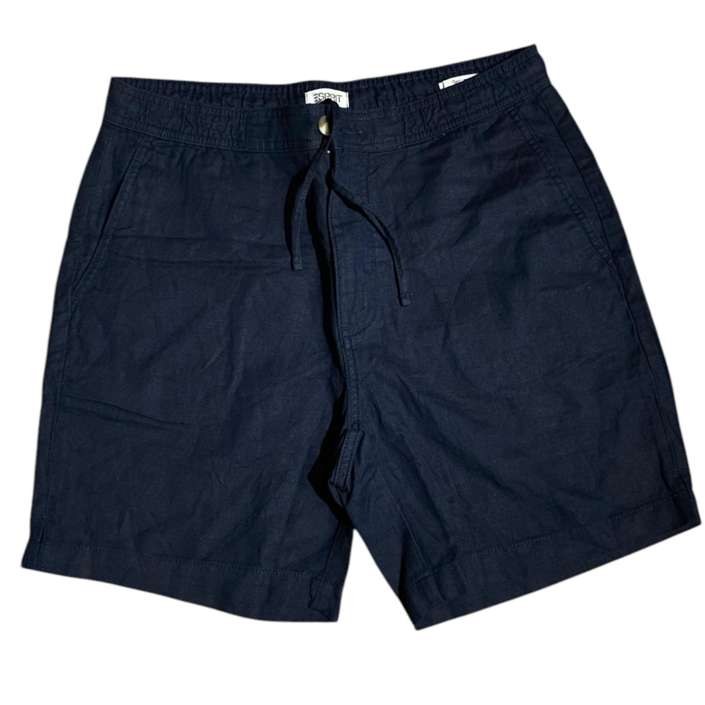 Esprit
BERMUDA - Shorts Lenin