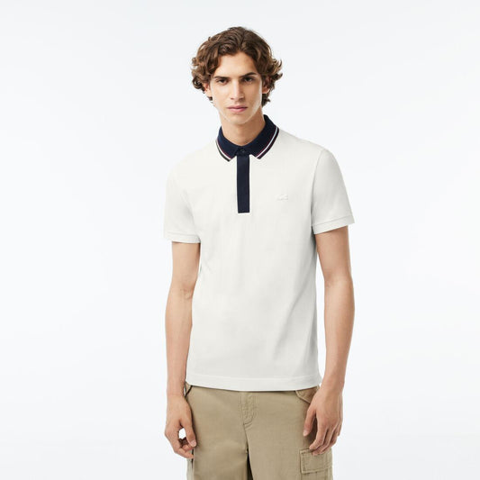 Lacoste
Pre-owned
Polo shirt
