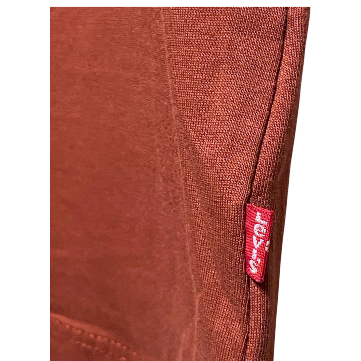 LEVI'S® MEN'S GRAPHIC VINTAGE FIT T-SHIRT