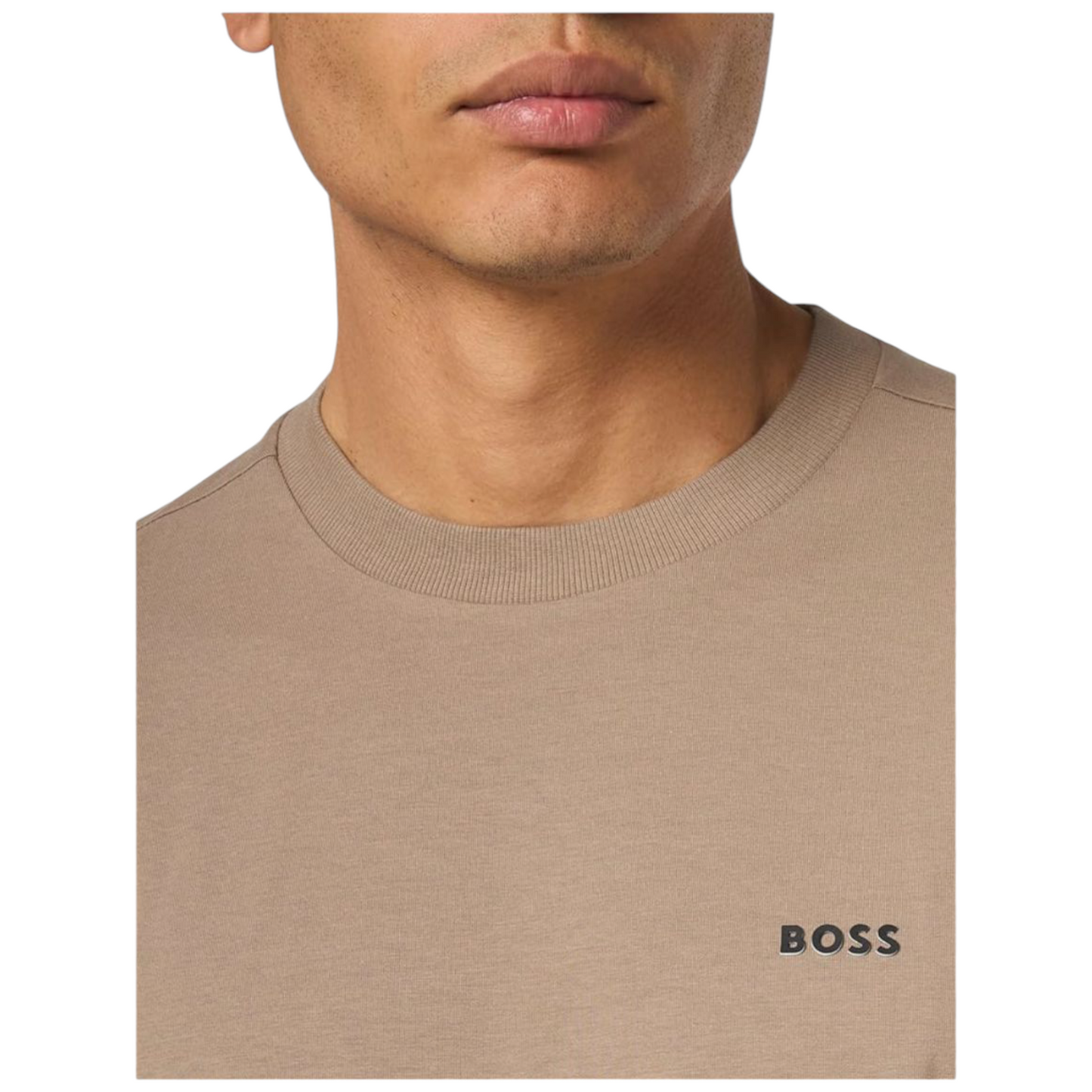 BOSS Core T-Shirt