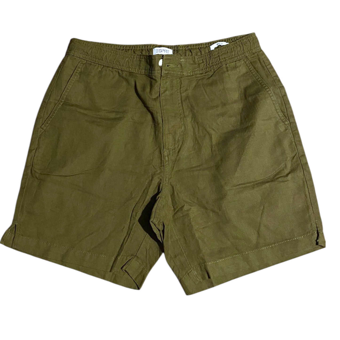 Esprit
BERMUDA - Shorts Lenin