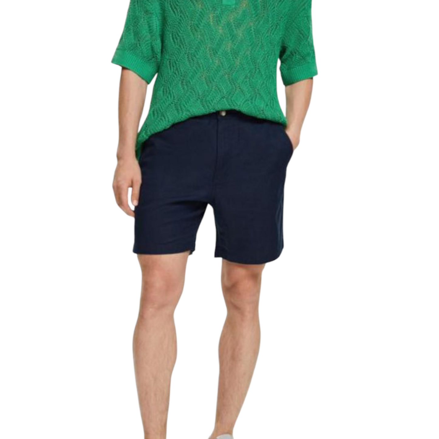 Esprit
BERMUDA - Shorts Lenin