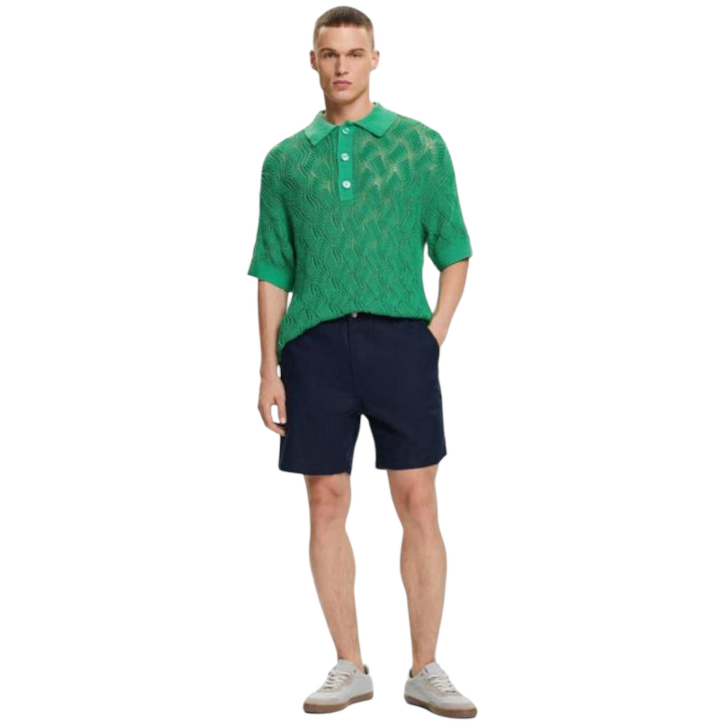 Esprit
BERMUDA - Shorts Lenin