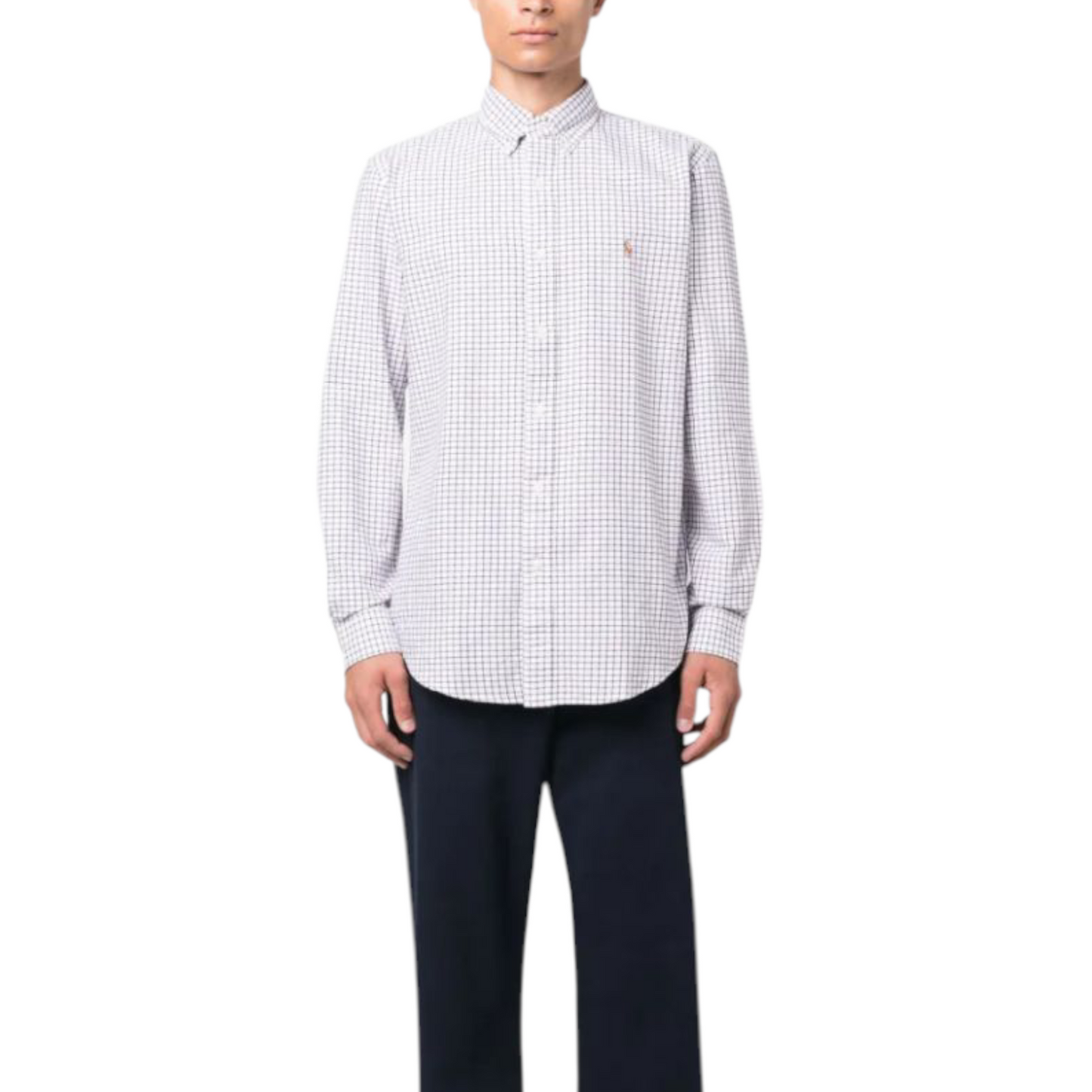 Polo Ralph Lauren Oxford Shirt