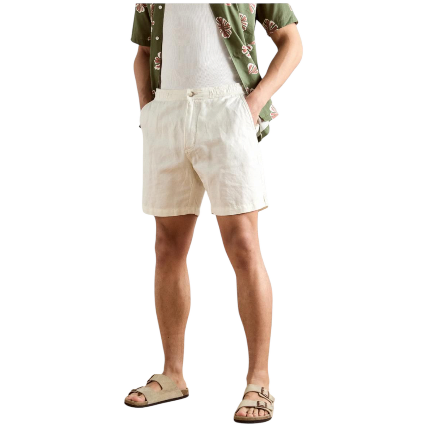 Esprit
BERMUDA - Shorts Lenin
