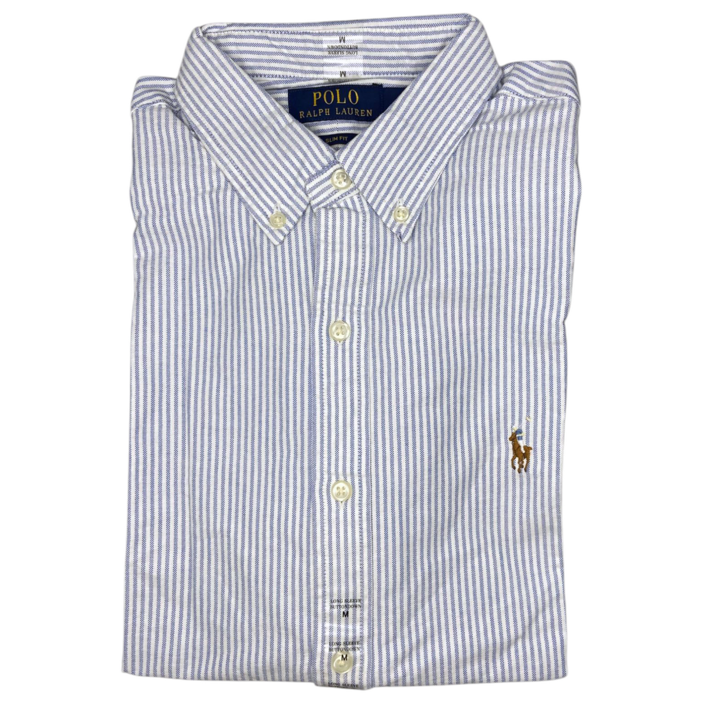 Polo Ralph Lauren Oxford Shirt