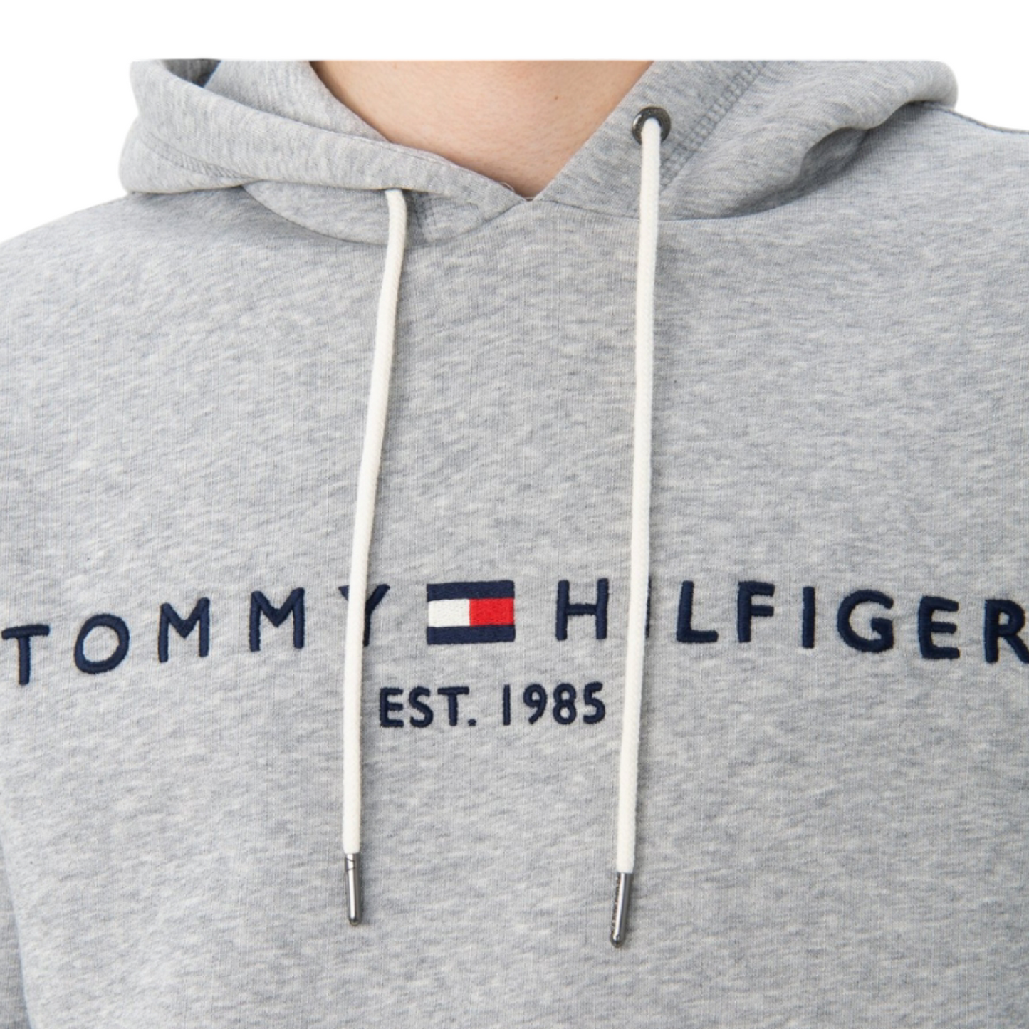 Tommy Hilfiger
Hoodie CORE TOMMY LOGO HOODY