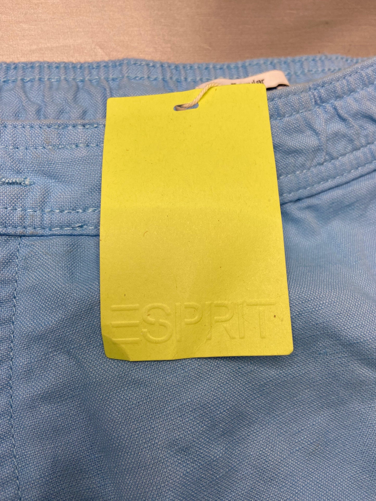 Esprit
BERMUDA - Shorts Lenin