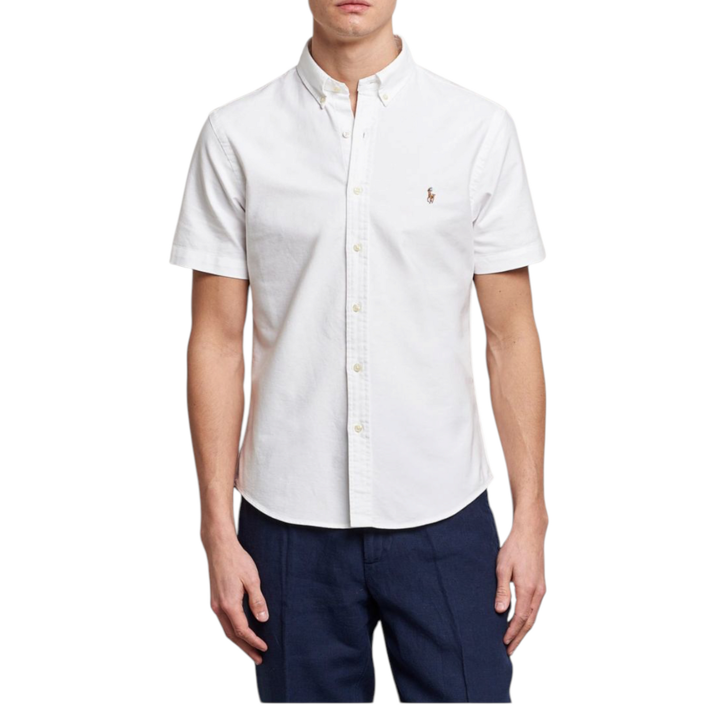 Polo Ralph Lauren Oxford Shirt