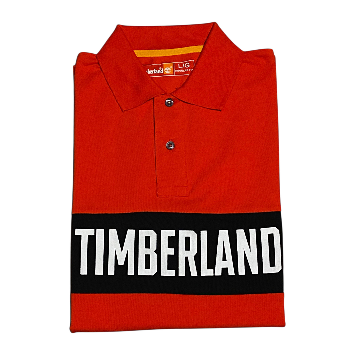 Timberland
SS Millers River Polo Shirt