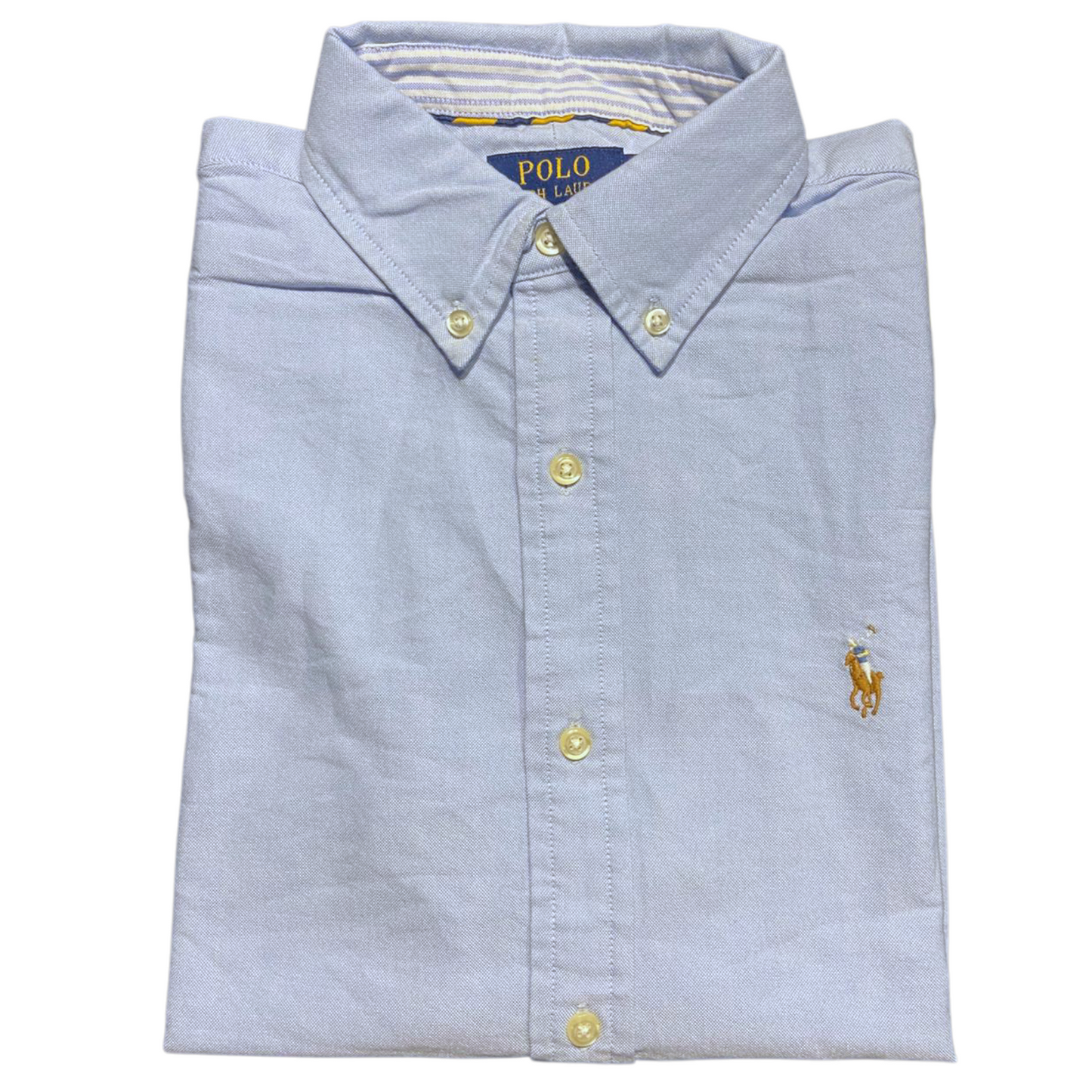 Polo Ralph Lauren Oxford Shirt