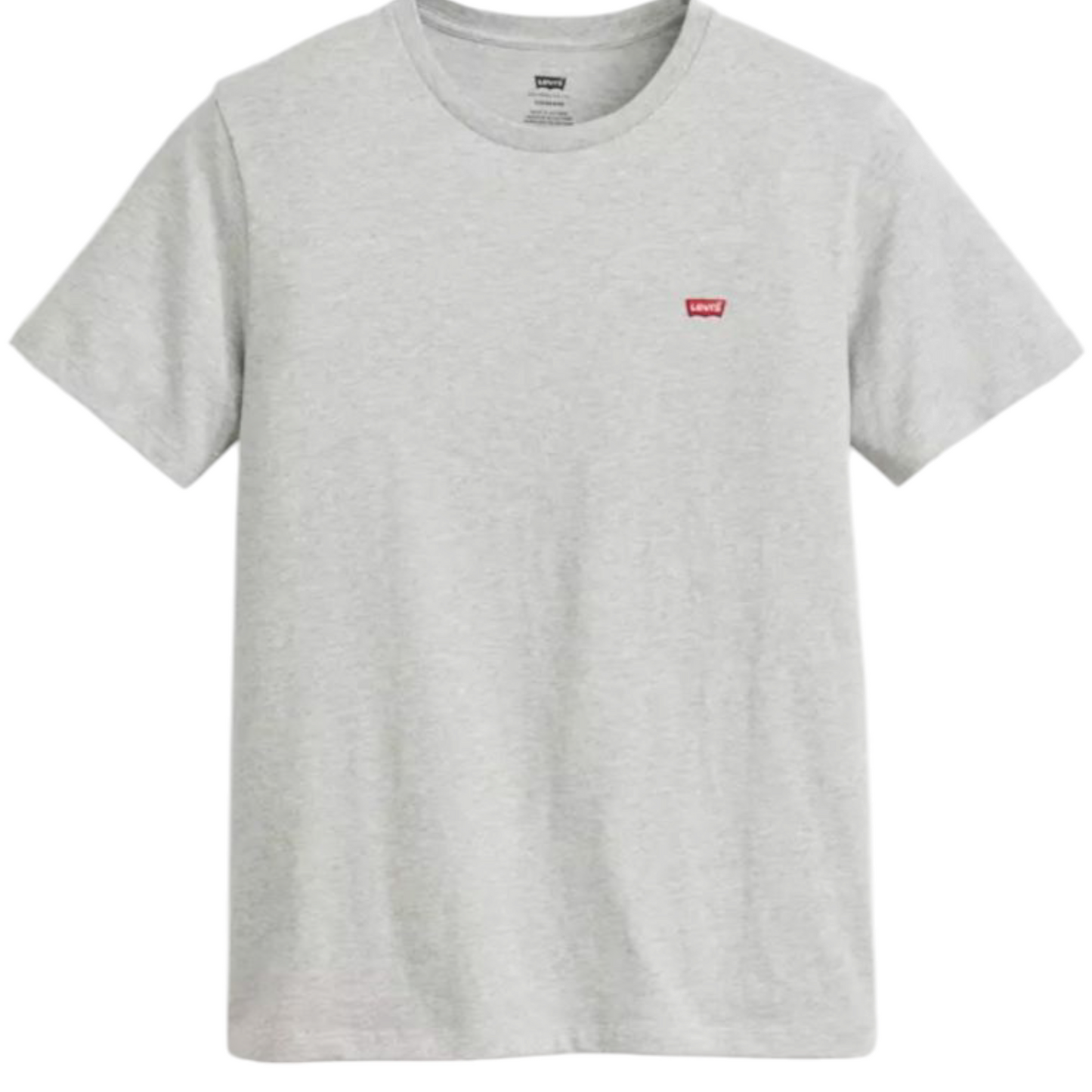 LEVI'S® MEN'S ORIGINAL HOUSEMARK T-SHIRT