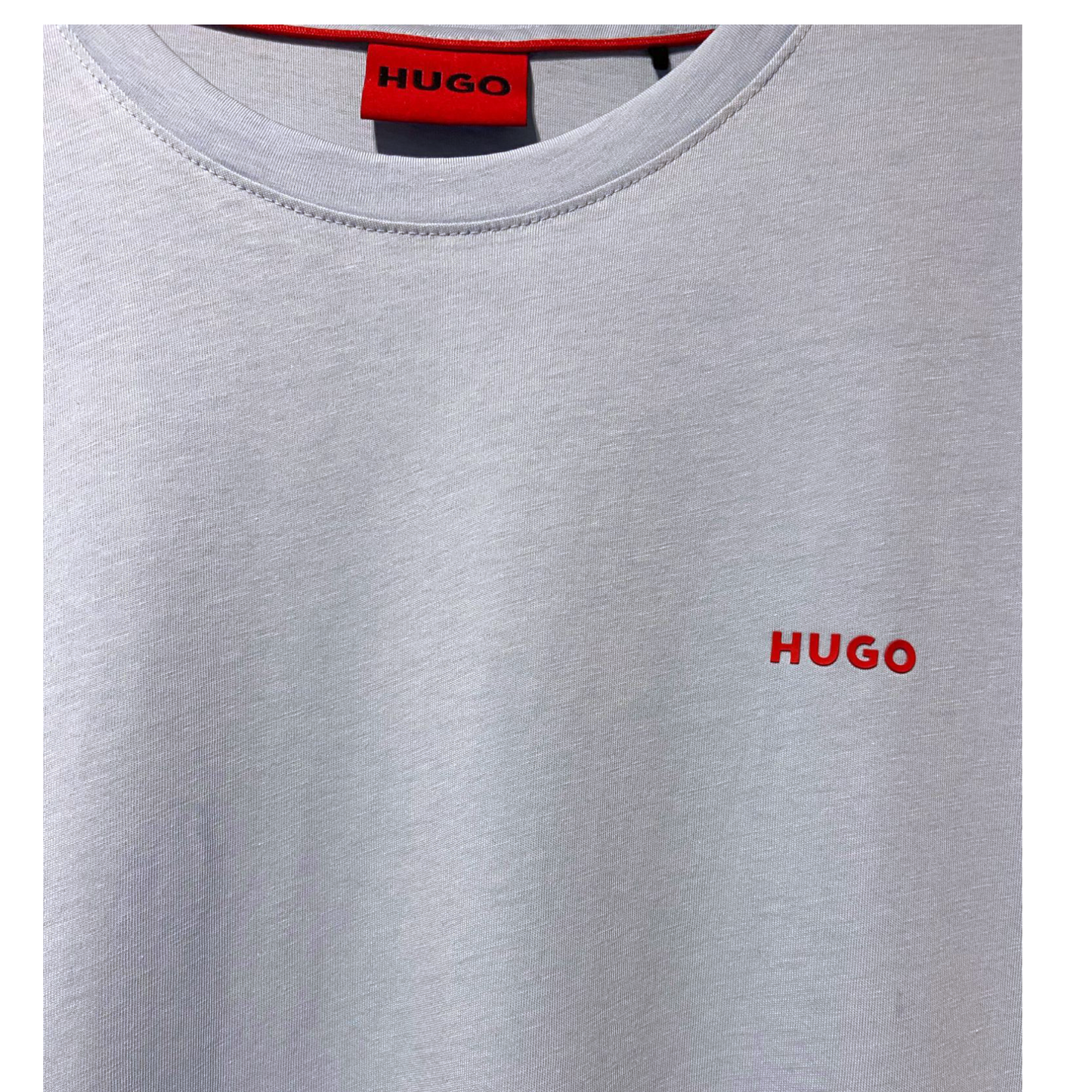HUGO
T-Shirt Dero222