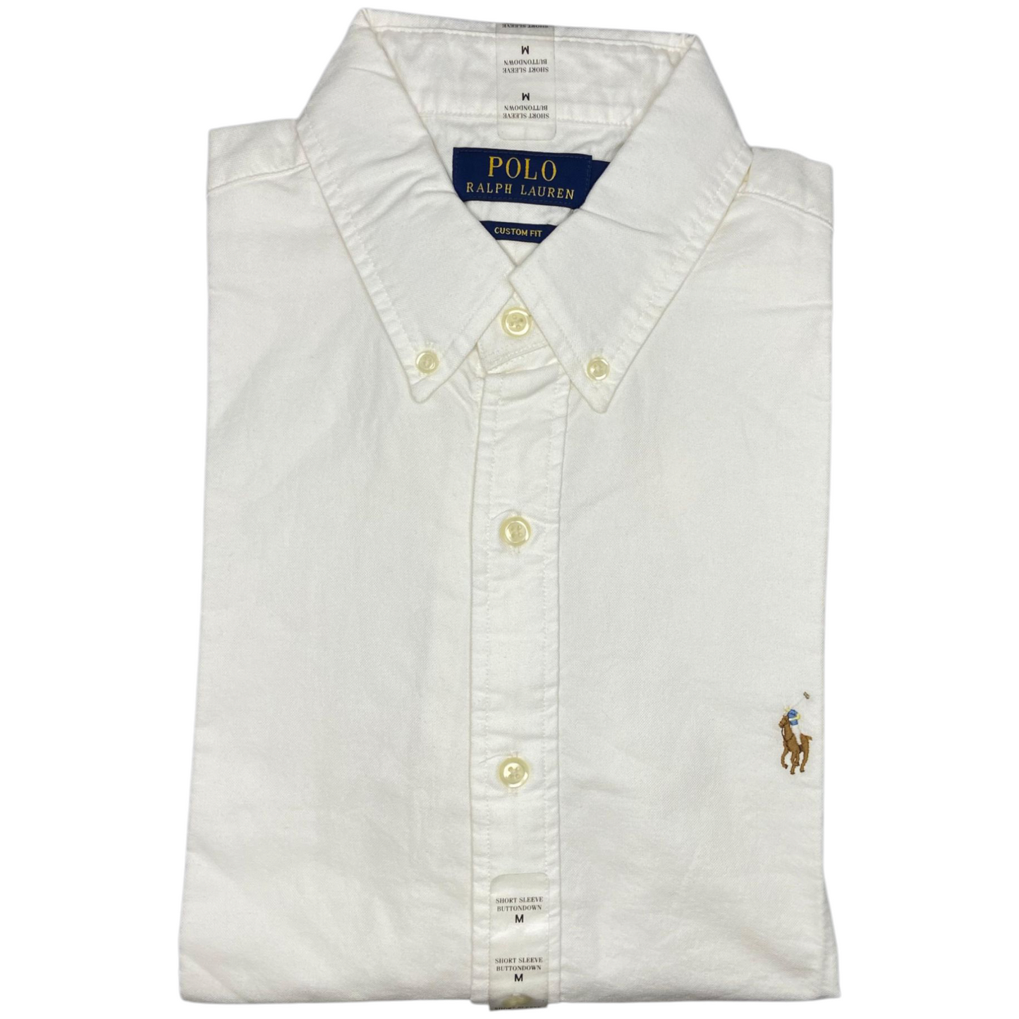 Polo Ralph Lauren Oxford Shirt