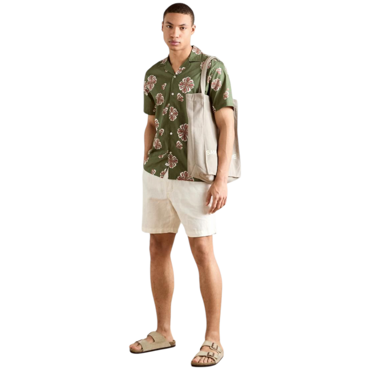 Esprit
BERMUDA - Shorts Lenin