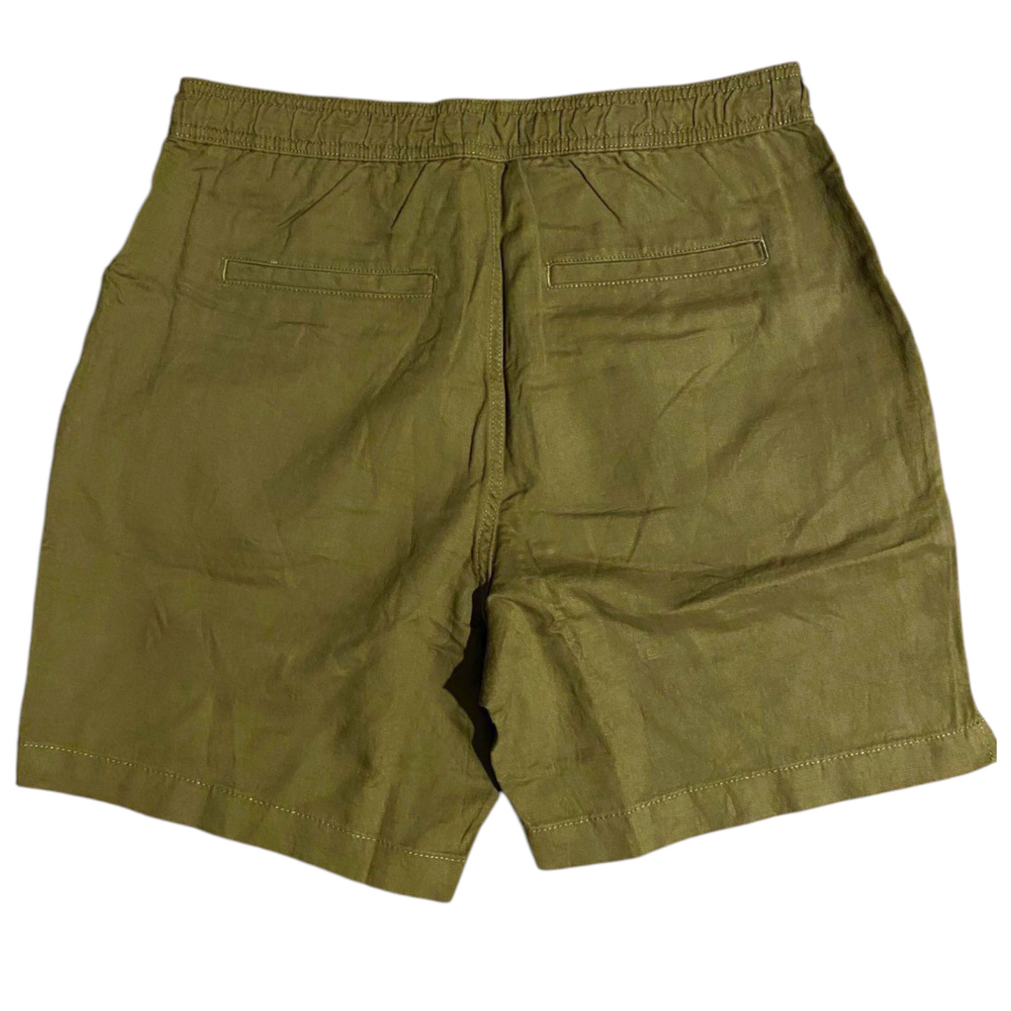 Esprit
BERMUDA - Shorts Lenin
