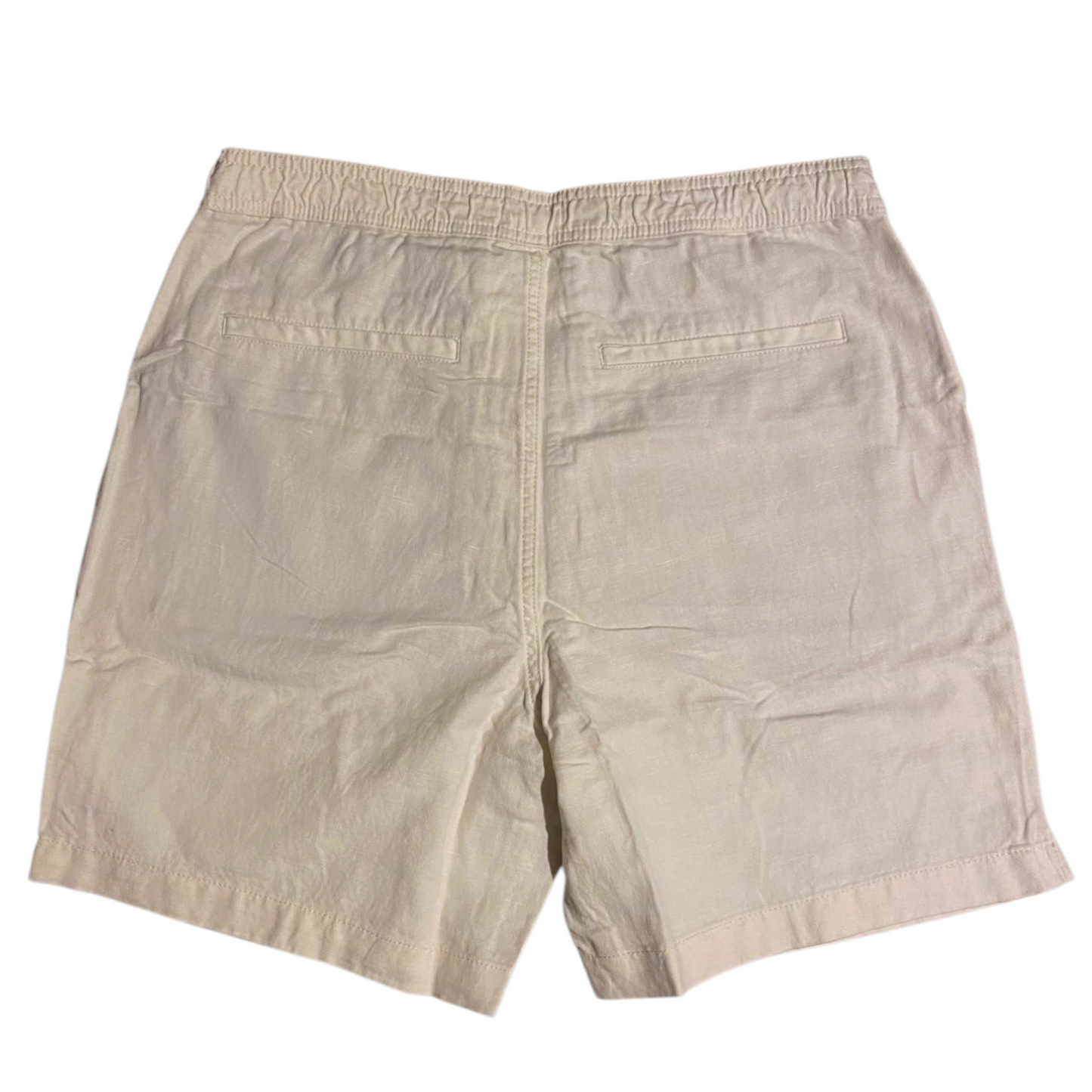 Esprit
BERMUDA - Shorts Lenin