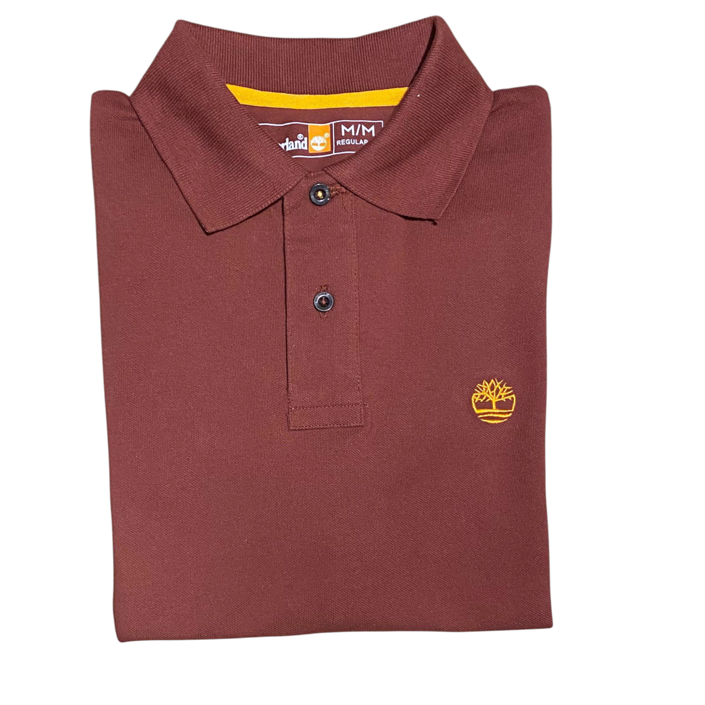 Timberland
SS Millers River Polo Shirt