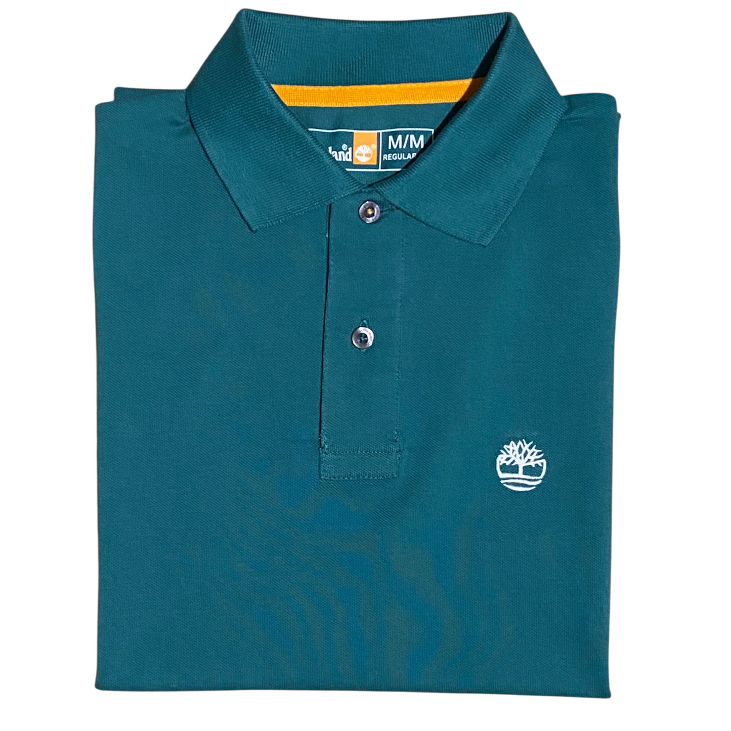 Timberland
SS Millers River Polo Shirt