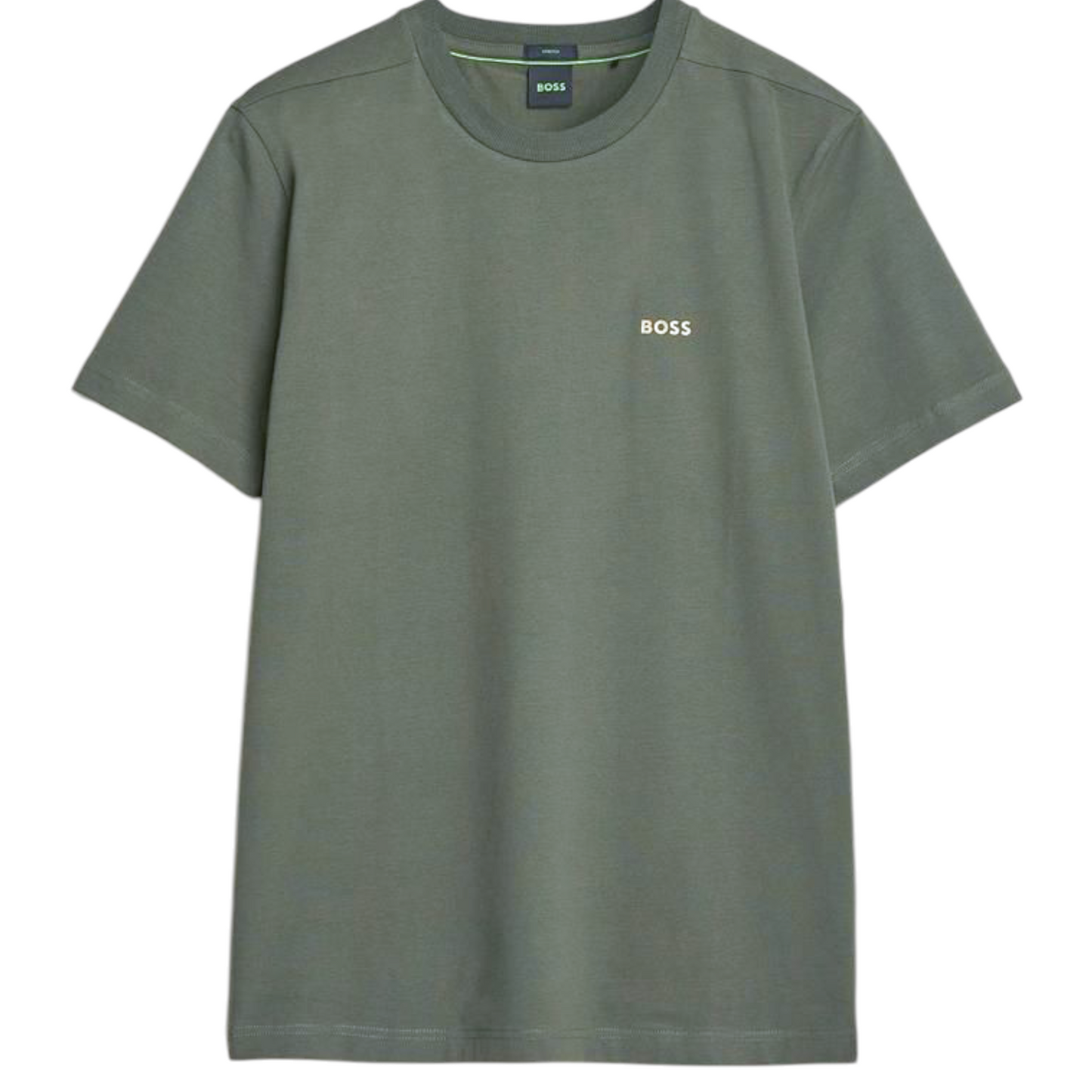 BOSS Core T-Shirt