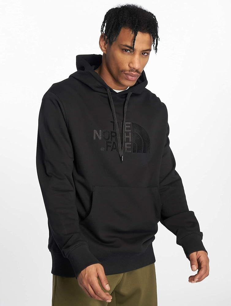 The North Face Hoodie