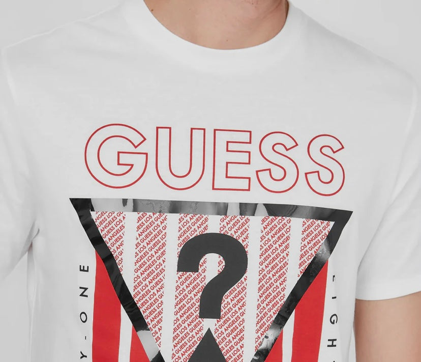 Guess