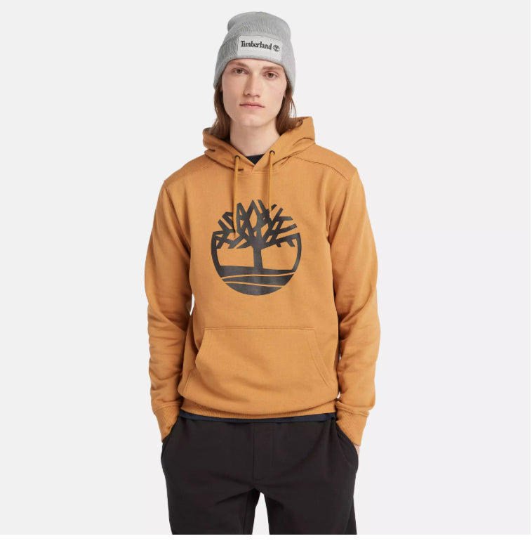 Timberland Hoodie