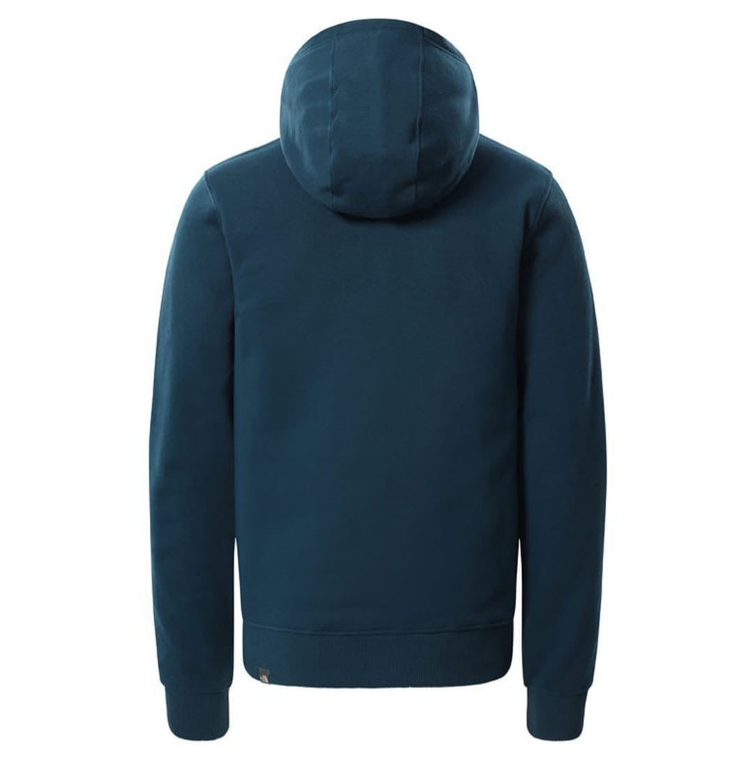 The North Face Hoodie