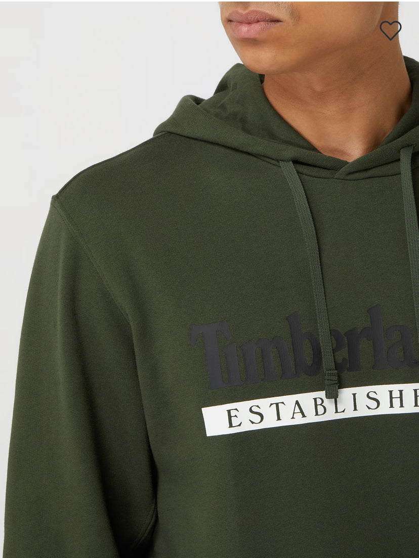 Timberland Hoodie