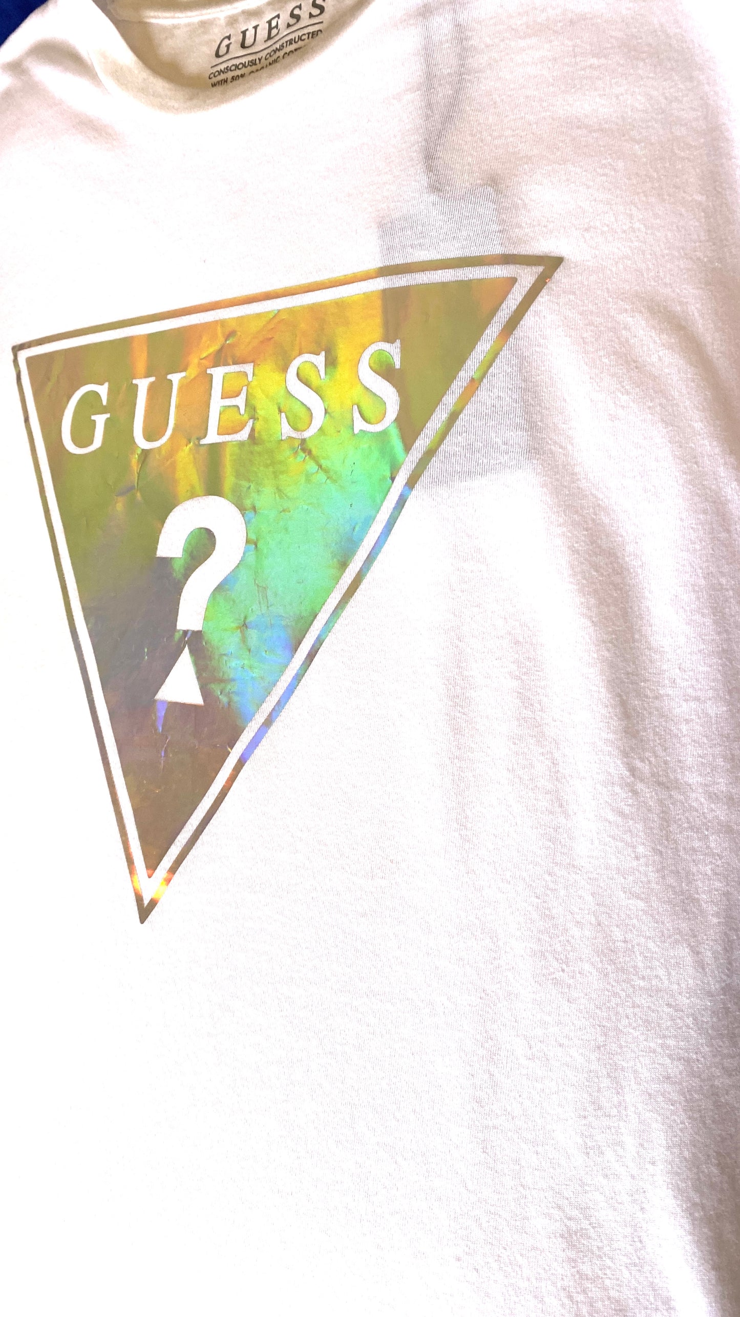 Guess