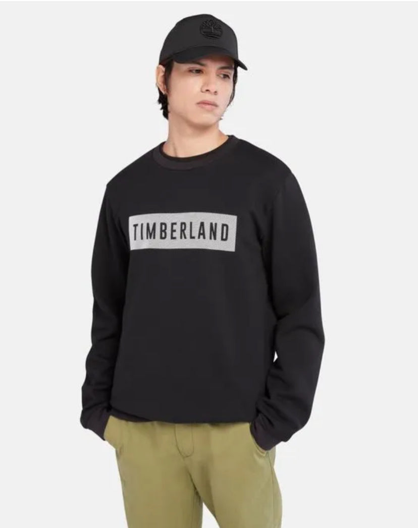 Timberland Sweatshirt