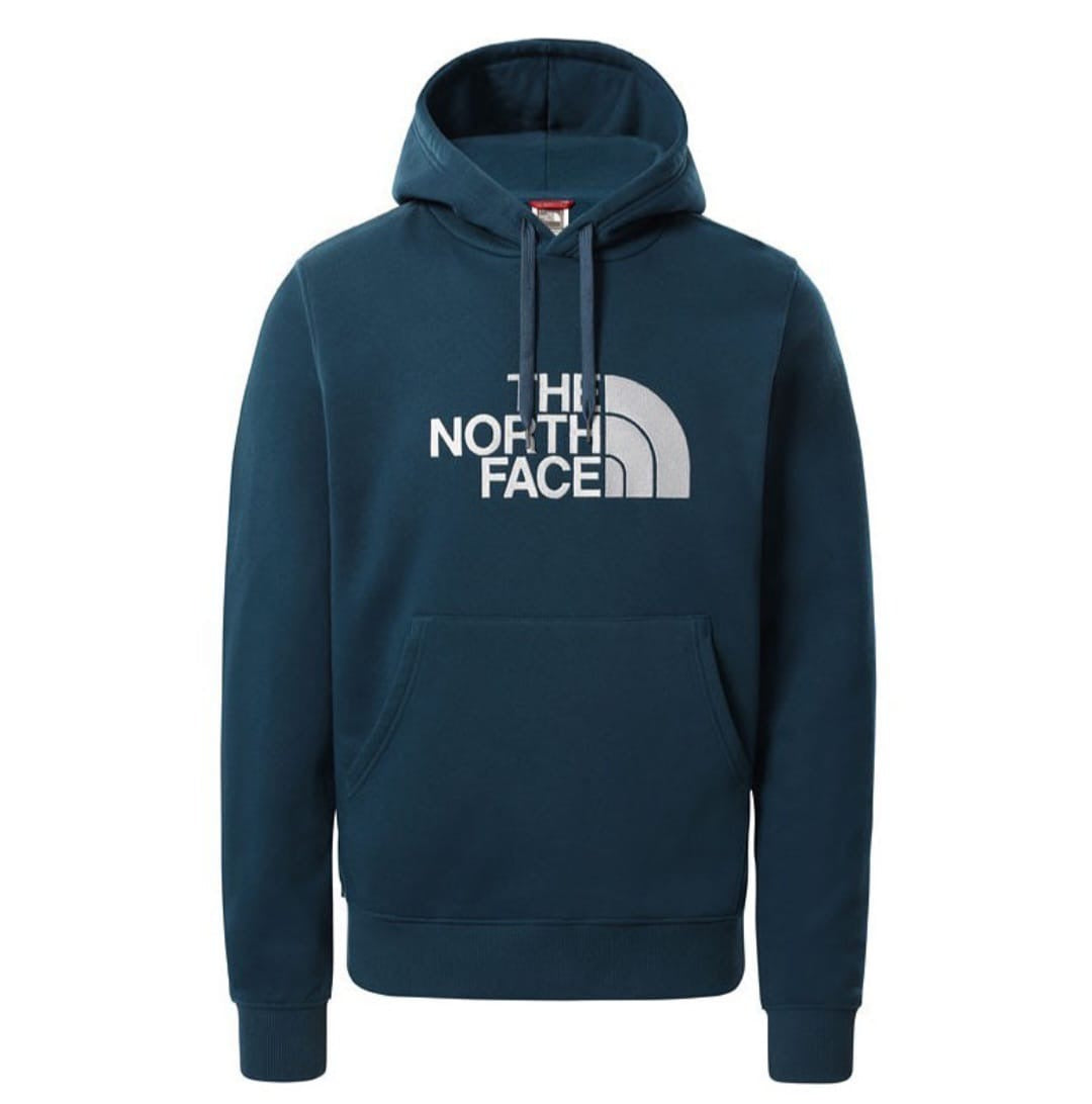 The North Face Hoodie