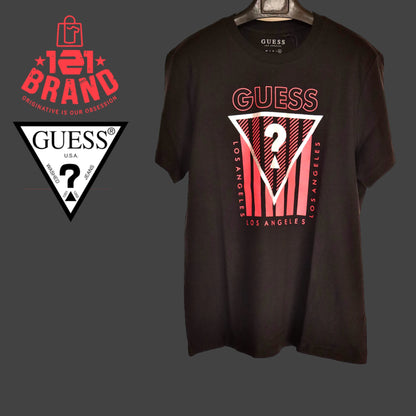 Guess