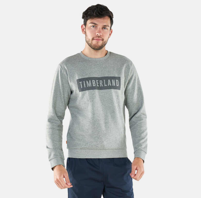 Timberland Sweatshirt