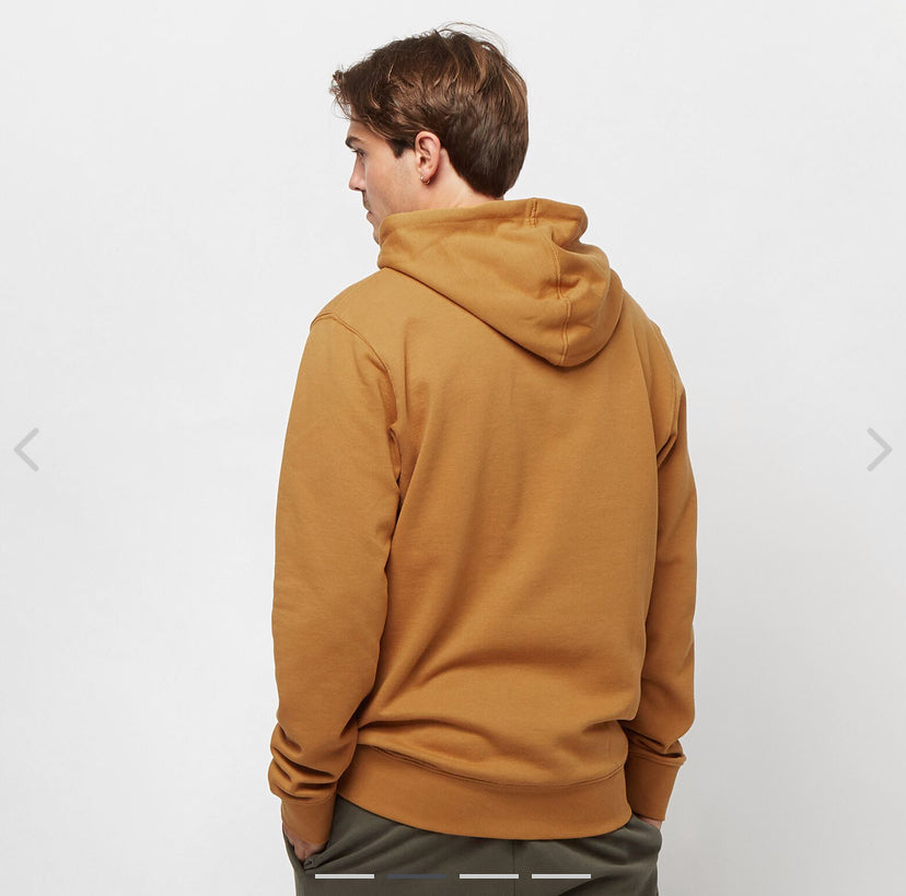 Timberland Hoodie