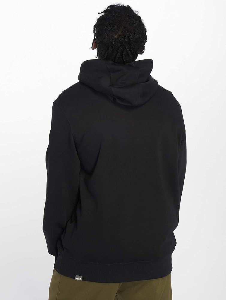 The North Face Hoodie