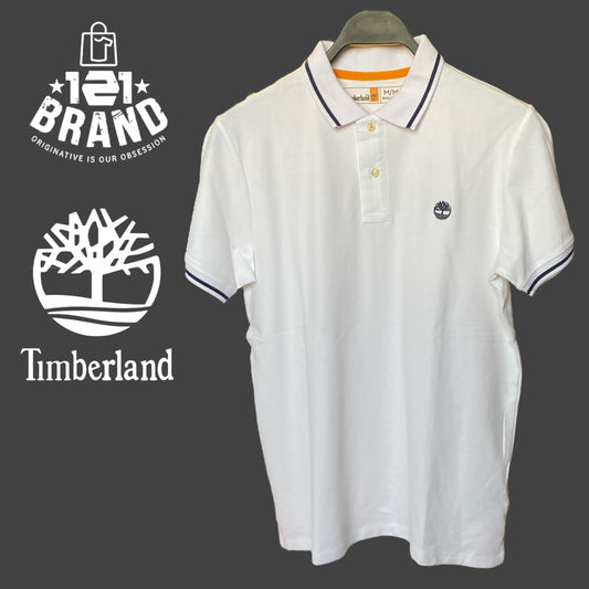 Timberland Polo Shirt