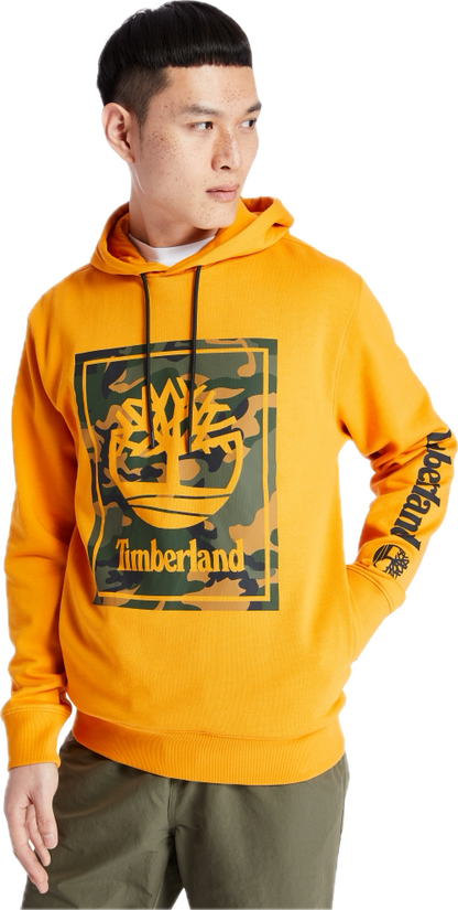 Timberland Hoodie