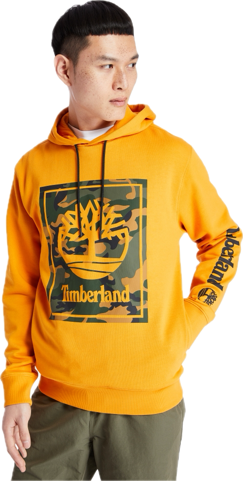 Timberland Hoodie