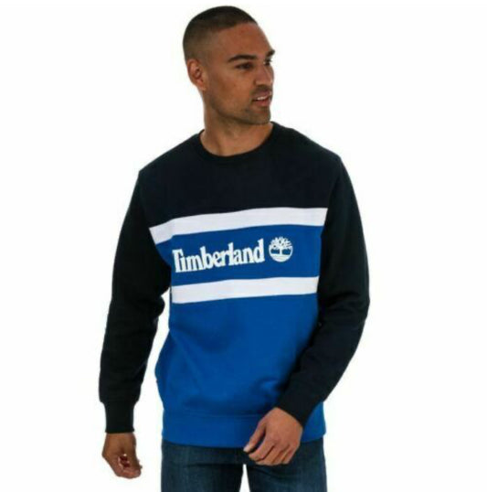 Timberland Sweatshirt