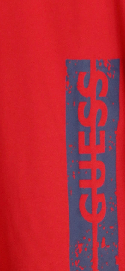 Guess
