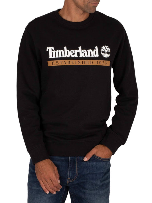 Timberland Sweatshirt