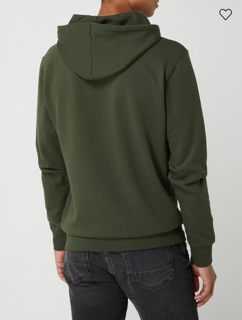 Timberland Hoodie